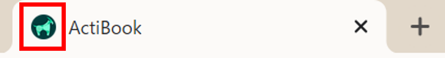 favicon.png