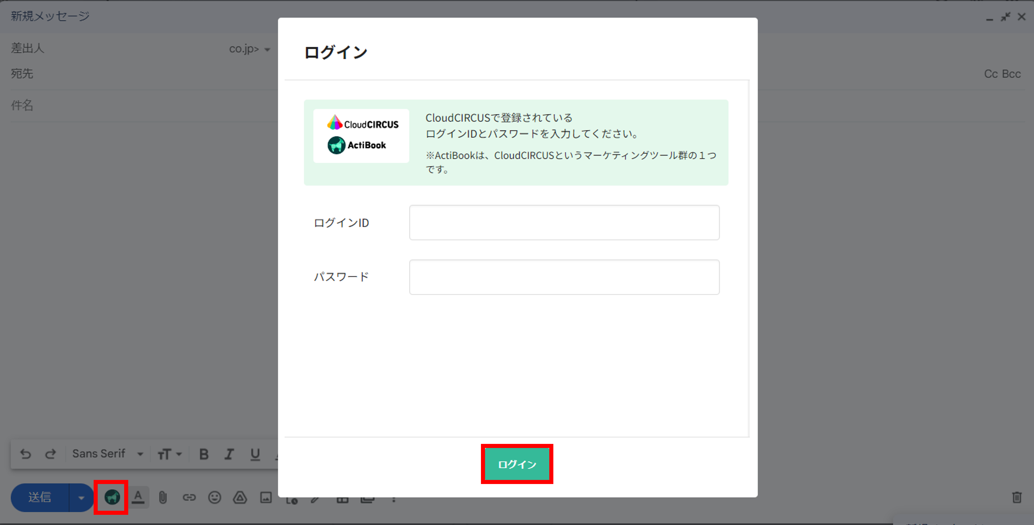 enablement_2.png