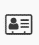 contents_menu_icon1.png