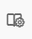 contents_menu_icon3.png