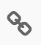 contents_menu_icon6.png