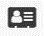 contents_menu_icon5.png