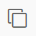 copyicon.png