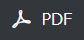 pdficon.png