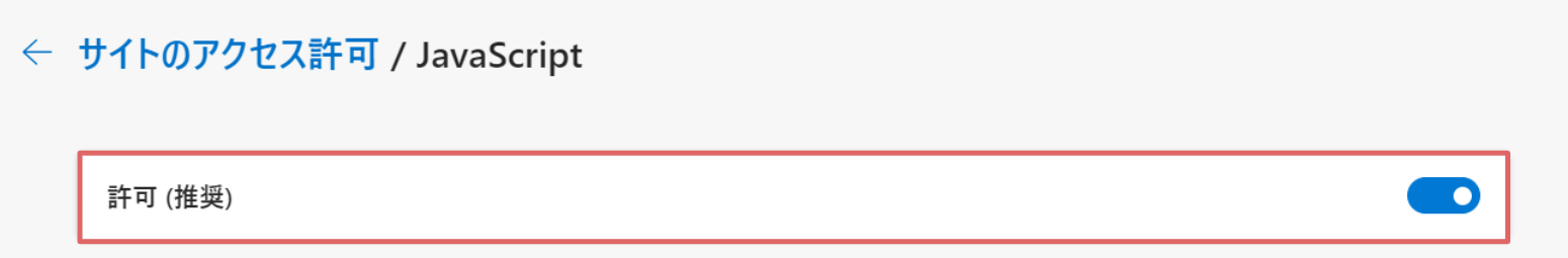 server1.png