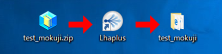 server3.png