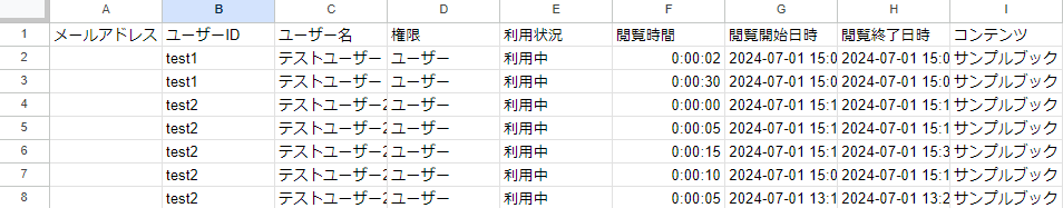 7120-6.png