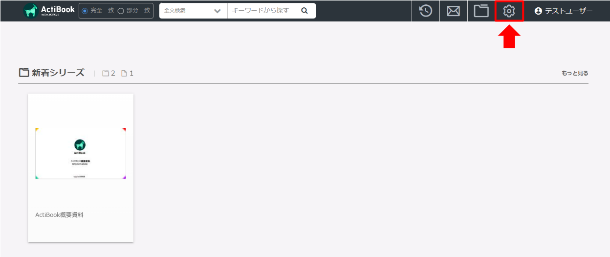 user1.png