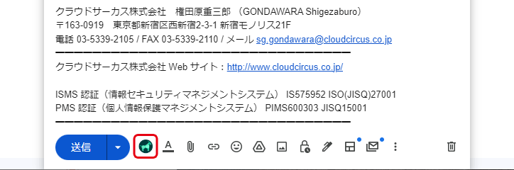 enablement_15.png