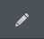 penicon.png