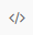 icon.png