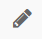 penicon.png