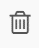 contents_menu_icon4.png