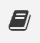 contents_menu_icon2.png