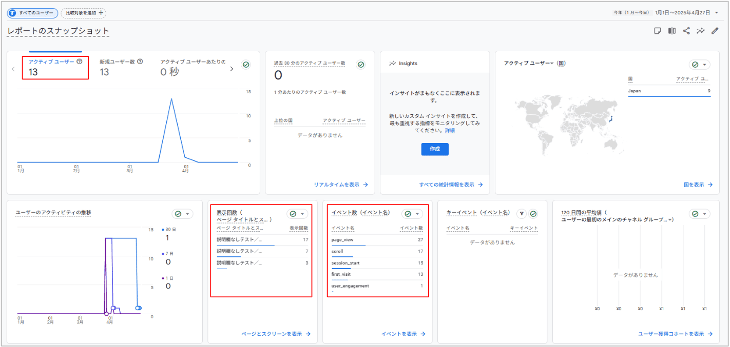 Googleanalytics01.PNG
