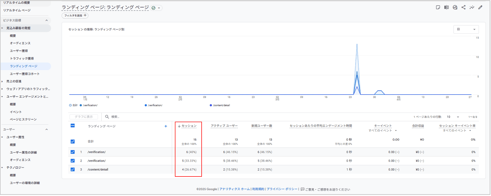 Googleanalytics02.PNG