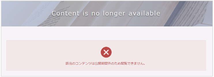 3203.png
