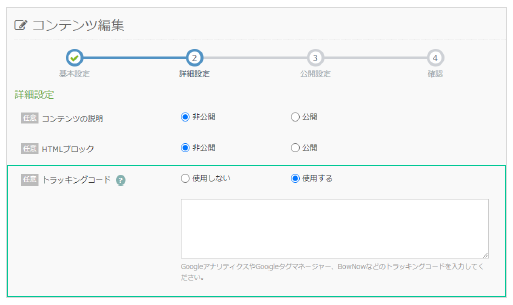 ver5106.png