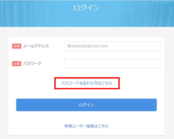 user.q1.png